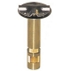 LOT DE 5 DEFLECTOR 3FLAMMES ORIGEN PARTE SUPERIOR