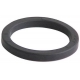 LOT DE 5 JOINTS PORTE-FILTRE - RRI690
