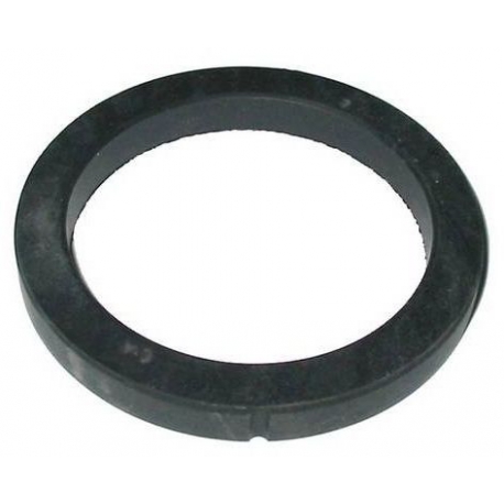 LOT DE 5 JOINTS PORTE FILTRE - RRI698