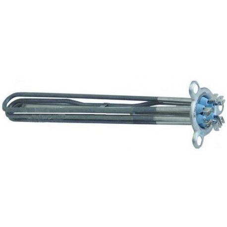 4000W 230V BOILER RESISTANCE - ENQ44