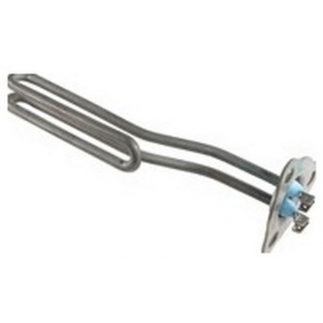 RESISTENZA DI CALDAIA 2200W 230V IMMERGITORE 245MM MONO FASE - FYQ955