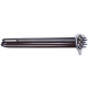 RESISTANCE CHAUDIERE 9000W - FYQ972