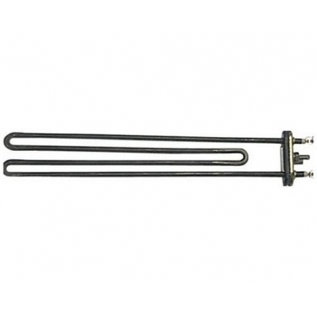 HEATHER ELEMENT OF BOILER 2000-2180W 230-240V PLUNGER 290MM - JQ5269