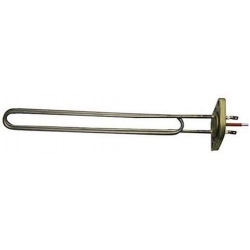 HEATER ELEMENT ADLER OF BOILER 2800W 230V L:335MM GENUINE