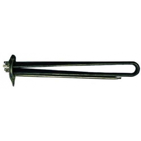 4200W 230V BOILER RESISTANCE - PQQ900