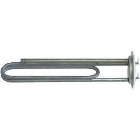 RESISTENCIA CALDERA 2400W 230V 215MM 64/47.5 7MM - PQQ993