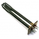 RESISTENZA IMMERGITORE 5200W 230V IMMERGITORE 325MM L:47MM H - RSQ67