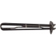 RESISTENCIA CALDERA 6000W 3X230V