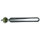 RESISTENCIA ELETTROBAR 3000W 230/380V ADENTRO 300MM BRIDA