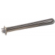 RESISTENCIA ATA 4500W 220/380V ADENTRO 370MM CON ENVOLTURAS