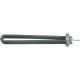 RESIST. BOILER 3X230V 4000W L:330 M4 - TIQ1012