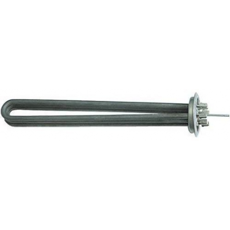 RESISTANCE BOILER 4000W 3X230V - TIQ1012