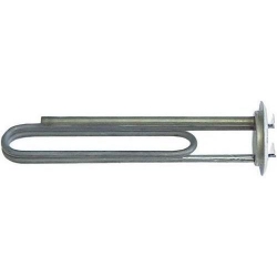 HEATING ELEMENT 1500 W