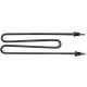 RESISTENCIA CUBA 2500W 230V