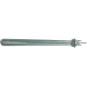 RESISTENZA CALDAIA 3X230V VITE DI TESTA 1 1/2 - TIQ1700