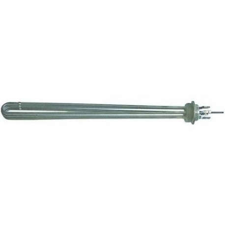 HEATHER ELEMENT BOILER 3X230V SCREW OF HEAD 1 1/2 - TIQ1700