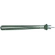 RESISTENCIA MEIKO 6000W 230V L:410MM CON ENVOLTURAS SONDAS Ø