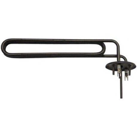 HEIZKORPER 2800W 220V TANK - TIQ1792