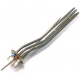 HEIZUNGEN WINTERHALTER KESSEL 6000W 3X230V 290MM CONNECTOR