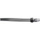 RESISTENCIA 5000W 3X230V L345MM L330 TORNILLO CUERPO 1 1/2 - TIQ1870