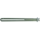 RESISTENCIA 9000W 3X230V L485MM FUNDA 6MM FLACCIDO 64/47.5 M4 - TIQ1973