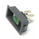SWITCH JOLLY.UNOCS - TIQ60487