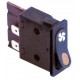 SWITCH -CEPUC3012 - TIQ60489