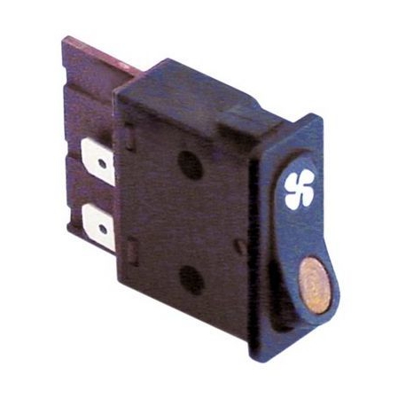 INTERRUPTOR -CEPUC3012 - TIQ60489