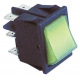 COMMUTATORE 220V/CEDV6364