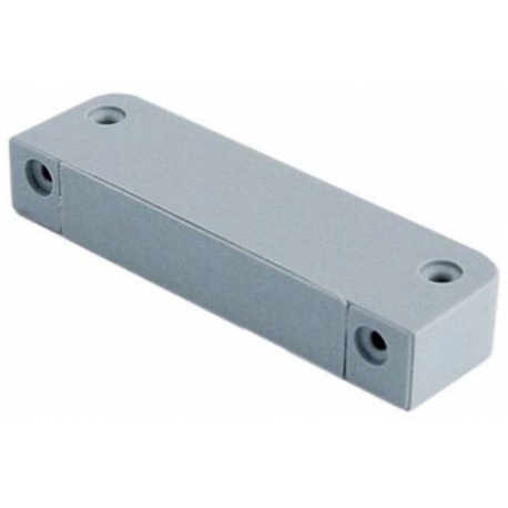 MAGNETE - TIQ60651