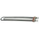 HEIZUNGEN HOBART 6000W 230V L:415MM L:65MM FLANSCH OVAL 70X1