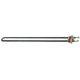 RESISTANCE HOBART 1830W 254V PLONGEUR 390MM 2PLOTS BRIDE OVA