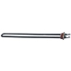 RESISTENZA 2440W 230V L:405MM FLANGIA RETTANGOLO 40X16MM - TIQ61026