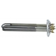 RESISTENZA COMENDA LUNGHEZZA SONDA 185MM 5000W 230V IMMERGIT