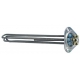 RESISTANCE 6300W 230V L:360MM AVEC GAINE SONDE Ã­GAINE 7MM - TIQ61139
