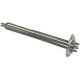 COLGED HEATING ELEMENT 8000W 220V IMMERSION 360MM L:390MM ÃINT:38M