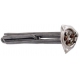 RESISTENCIA ZANUSSI 10500W 230-380V ADENTRO 345MM L:370MM ØI