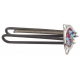 RESISTANCE LAMBER DE CUVE LSONDE 210MM 2400W 230V PLONGEUR