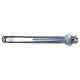 RESISTENZA 6000W 230V L:415MM CON GUAINA SONDA Ã­GUAINE - TIQ61756