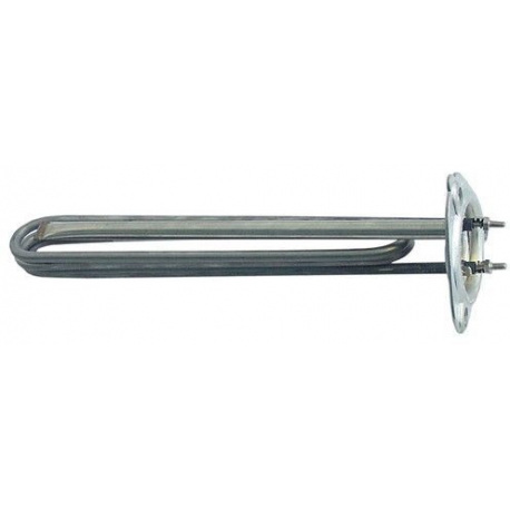 RESISTANCE 3000W 230V - TIQ61964