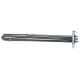 RESISTENCIA 6000W 230-400V - TIQ61979