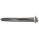 RESISTANCE 6000W 230V L:435MM L:38MM H:38MM - TIQ63622