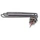 RESISTENCIA DE CUBA RANCILIO-LAVAGE 4000W 3X230V 300MM 11/4