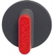 HANDLE PROGRAMMER Ã­42MM - TIQ7105