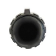 MANETTE ROTATIVE 45MM TIMER