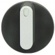 MANUBRIOS INTERRUPTOR NEUTRAL Ã­42MM - TIQ7127