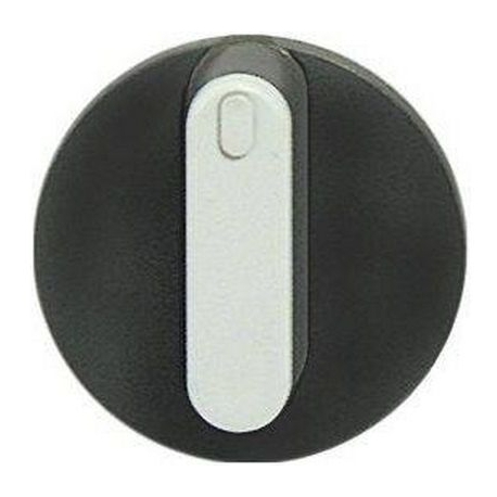 MANETTE INTERRUPTEUR NEUTRE Ã­42MM AXE 5X5MM - TIQ7127