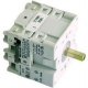 INTERRUPTOR 16A/600V 2 POLOS - TIQ8035