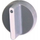 PUSHBUTTON NEUTRAL Ã˜30 - TIQ8534