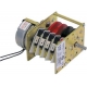 TIMER 4CAMES 2X120 SEC - TIQ9617